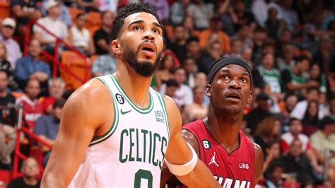 heat vs celtics odds|heat celtics betting predictions.